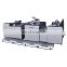 High Speed Hydraulic Laminating Paper Sheet Lamination Machine YFMA-590