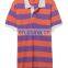 Fashion Cotton Breathable Blank Polo T-shirt Polo Shirts