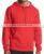 Wholesale cheap fleece custom hoodie printed jumper hoodies sweatshirt crew neck super soft