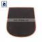 Wholesale Quantity Manufacturer of Matching Stitching Best Selling Genuine Leather Mouse Pads at Best Price