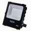 Ultra Bright Outdoor SMD LED Flood Light Reflector IP66 Waterproof Wall Garden Home Yard Hotel Pathways Security Lights with Daylight White 6500K