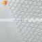 OEM Power coating Aluminium Expanded Metal Mesh Filter Mesh  in China