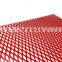 Anping Decorative Aluminum Expanded Metal Mesh for Fencing Panel