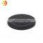 Chinese Factory high quality industrial custom filter element metal end cover