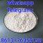 High Purity 99% Andro-Stene-Dione CAS:63-05-8 with Low Price & Fast Delivery
