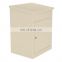Mailboxes for newspaper delivery box metal apartment building mailbox outdoor letter