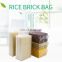 Food Grade Wholesale Laminated Material Plastic Vacuum Frozen Beef Pork Flexible Food Packaging Bag
