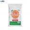 Agricultural bopp laminated pp woven sugar packing 5kg 25kg  brazil sugar bag 50kg with handles