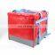 Acoolda Large Custom Best Food Delivery Bag Bike For Motorcycle
