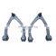 MAICTOP automobile accessories suspension upper control arm for w222 S-Class 2223300607 2223300507