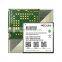 MeiGLink SLM300 Smart LTE Module with Multi-network System Supports Wi-Fi & BT Function