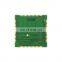SIM7070E Multi-Band CAT-M NB-IoT and GPRS Module LCC Package