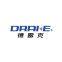 Drake Precision Technology (changzhou) Co.,Ltd.