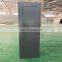 Shaker solid wood gray doors designs modern hotels interior room paint panel wooden door