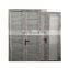 room cabinet skylight Type Easy Mounting Security Assurance Plantation Shutter   roller blind shower curtain