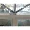 American arc hung window glass grilltube single vertical sliding windows  twins Semi-circular pvc windows