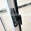 WEIKA cheapest factory wholesale price aluminum glass customized sliding window