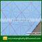 Excellent custom print water writing canvas for enlighten education                        
                                                Quality Choice
