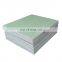 Epoxy Glass Fiberglass G10 Fr4 Laminate Sheet