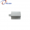 OEM Customized Aluminum CNC Milling Machining Components with Anodized Surface Treatment