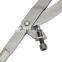 Universal Y-type Motorcycle Clutch Holder and Flywheel Holder Wrench Tool Motorcycle Repair Tools