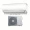 Reasonable Price R410a 220V 18000BTU 9000 Btu 12000 Btu Air Conditioner