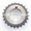 Wholesale Auto Car Spare Parts For B207 Z20NET Engine Timing Chain Kit TK1011-1