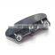 Timing Chain Kit Automotive guide rail TR4052 for FORD for LAND ROVER for MAZDA for MERCURY with oe no.:2L2Z6K297AA
