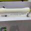Frp 8 Inch Ro Membrane Vessel Water Filter Housing Membrane Seawater Membrane Housing For 2.5 Plastic Housing