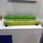 Industrial Ro Membrane Filter Housing 4040 8040 1 2 3 4 Core
