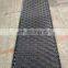 Cross Film Fill Trickling Sheet Pvc Cooling Tower Fill Pack