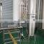 Reverse Osmosis new package Drinking Water Filter industrial water purifying System treatment process plant