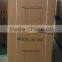 Portable display ice cream freezer with ETL certificate