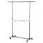 Finest Price portable clothes shirt drying rack