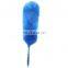 New Product Home and kitchen cleaning feather microfiber spray flannel cloth micro fiber duster