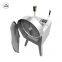 Push Rod Slicer