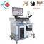 HC-B029 sperm analyzer semen analysis for animal veterinary sperm analyzer microscope