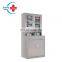 HC-M072 Factory Price Stainless Steel Medical Cupboard medicine cabinet in hospital