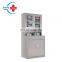 HC-M072 China High Quality Stainless Steel Medical Apparatus Cupboard medicine cabinet in hospital