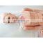 HC-S104 Full-featured wound care simulation/China medical used mannequin for student/nursing manikin