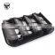 Wholesale high quality Auto parts ENCLAVE LaCrosse Malibu XL ATS car Rear fender vents For Chevrolet Buick Cadillac 13502349