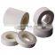 China Zinc Oxide Tape Professional Supplier 2.5cm 5cm 10cm Zinc Oxide Adhesive Plaster