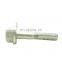 Wholesaler Suspension Parts Cam Bolt Assy 546403R000 54640 3R000 54640-3R000 Fit For Hyundai