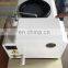 HST MP-1C Single Disk  Metallographic Equipment Electronic Grinding  Polishing Machine
