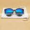 Custom Soft Microfiber Eyeglass Pouch Drawstring Bag Sunglasses Pouch