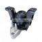 High Quality Engine Parts 12305-0D080 12305-22240 Engine Mount Factory direct