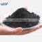 f120 boron carbide powder