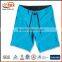 2016 UV protect high quality sequin mens board shorts