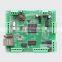 DENVER Multi axis motion controller  Engraving and milling machine controller Advertising engraving machine controller