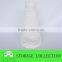 handwoven pendant paper rattan lampshade